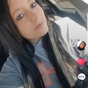 Meet your Posher, Marie-soleil et